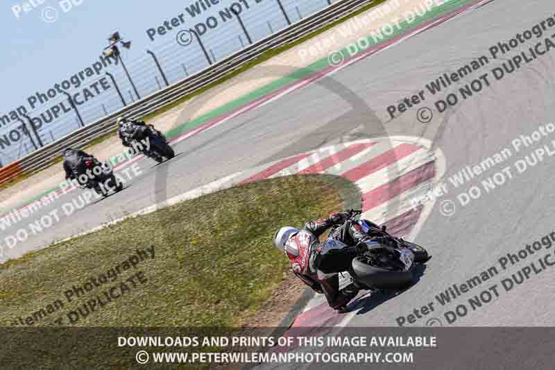 May 2024;motorbikes;no limits;peter wileman photography;portimao;portugal;trackday digital images